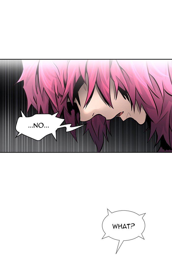 Tower of God, Chapter 457 image 126